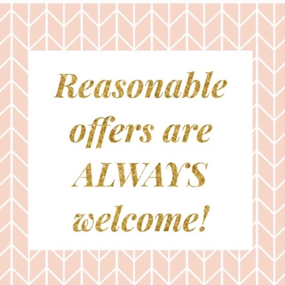 ๐โจ - Picture 1 of 1